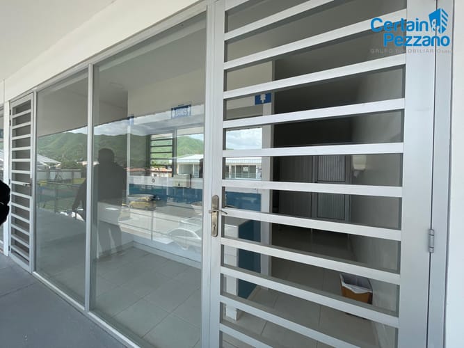 Local en arriendo en Bastidas, Santa Marta, 24 m² · foto 3 de 13