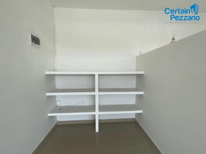 Local en arriendo en Bastidas, Santa Marta, 24 m² · foto 6 de 13