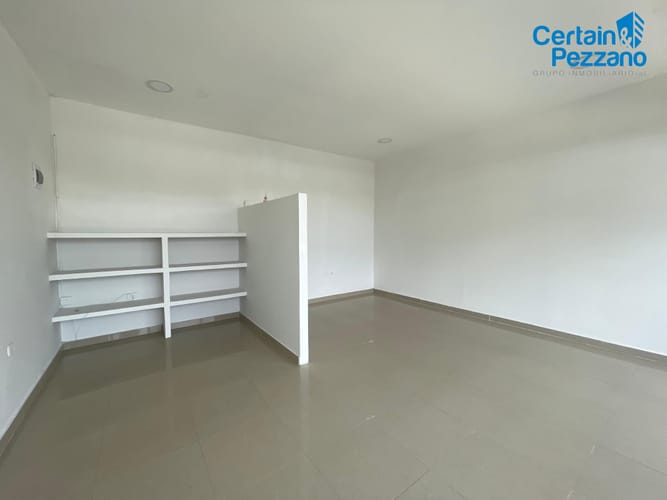 Local en arriendo en Bastidas, Santa Marta, 24 m² · foto 7 de 13