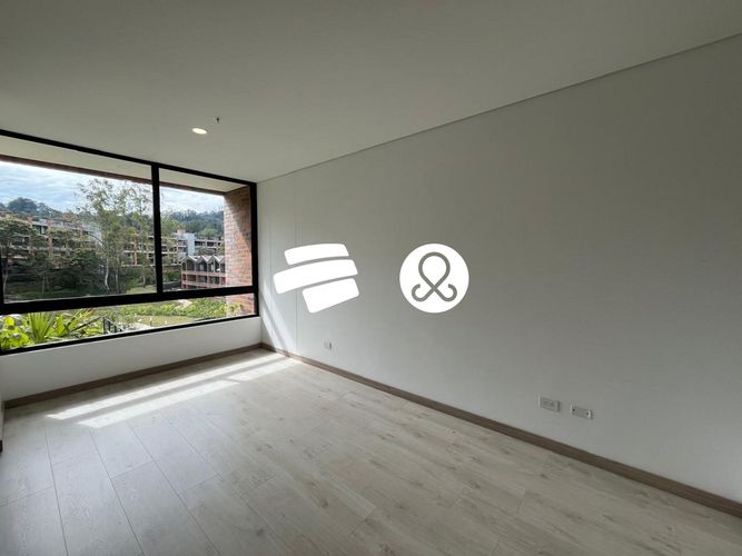 Apartamento de 1 alcoba en venta en El Retiro, 73 m² · foto 12 de 19