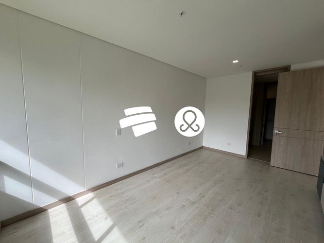 Apartamento de 1 alcoba en venta en El Retiro, 73 m² · foto 13 de 19