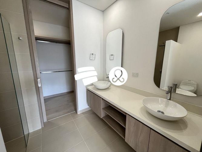Apartamento de 1 alcoba en venta en El Retiro, 73 m² · foto 14 de 19