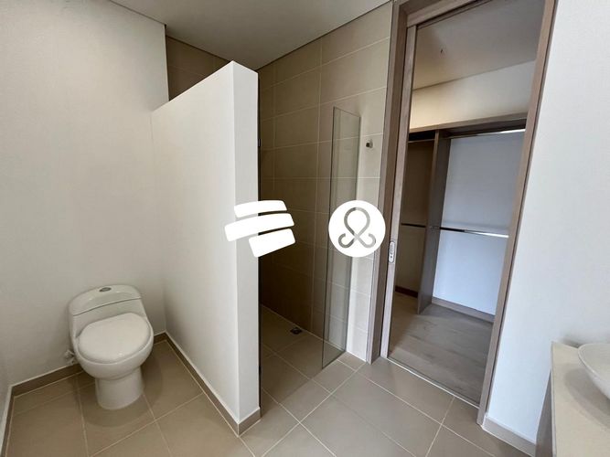 Apartamento de 1 alcoba en venta en El Retiro, 73 m² · foto 15 de 19