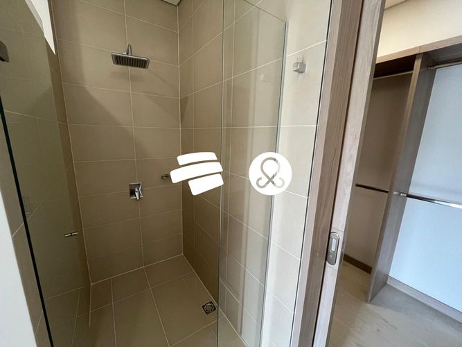 Apartamento de 1 alcoba en venta en El Retiro, 73 m² · foto 16 de 19
