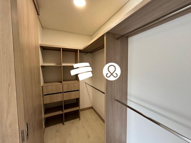 Apartamento de 1 alcoba en venta en El Retiro, 73 m² · foto 17 de 19