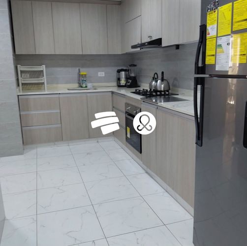 Apartamentos en venta en Altos De Riomar