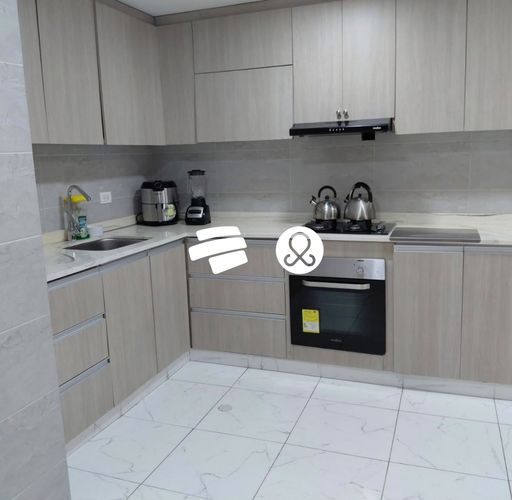 Apartamento de 3 alcobas en venta en Altos De Riomar, Barranquilla, 140 m² · foto 11 de 11
