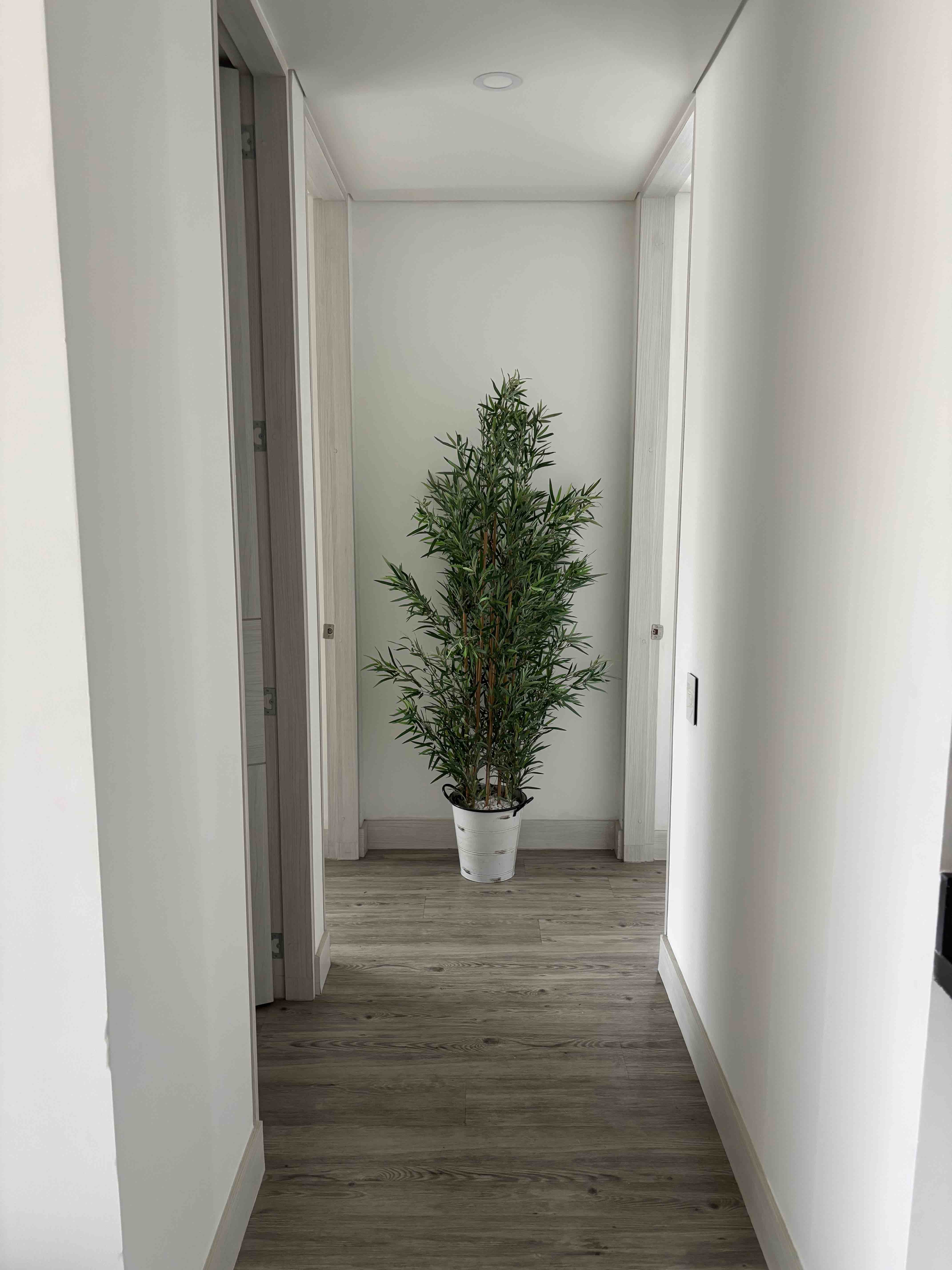 Apartamento en venta en Chico Norte, Bogotá · foto 8 de 20