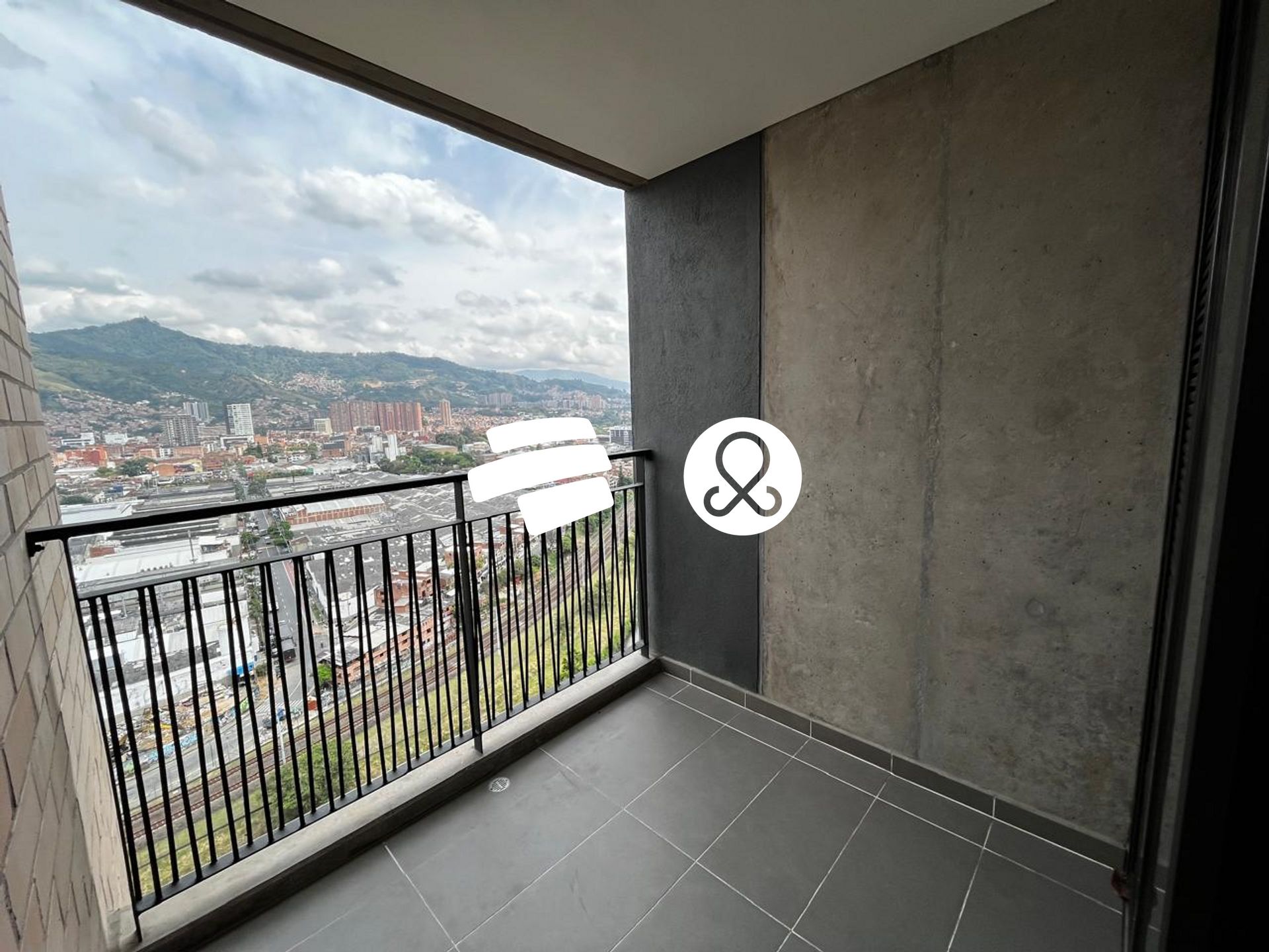Apartamento en venta en Las Vegas, Envigado · foto 5 de 15