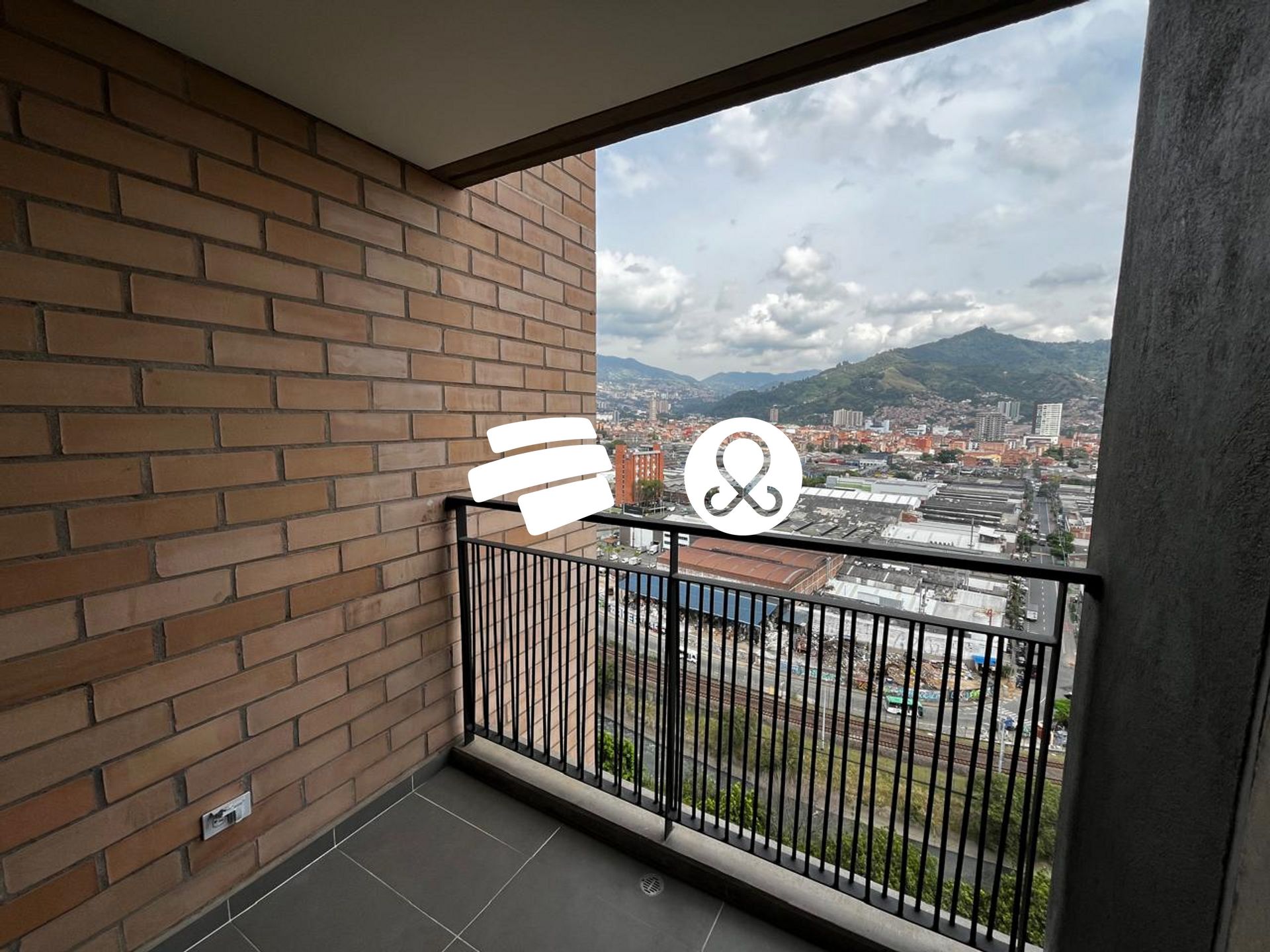 Apartamento en venta en Las Vegas, Envigado · foto 6 de 15