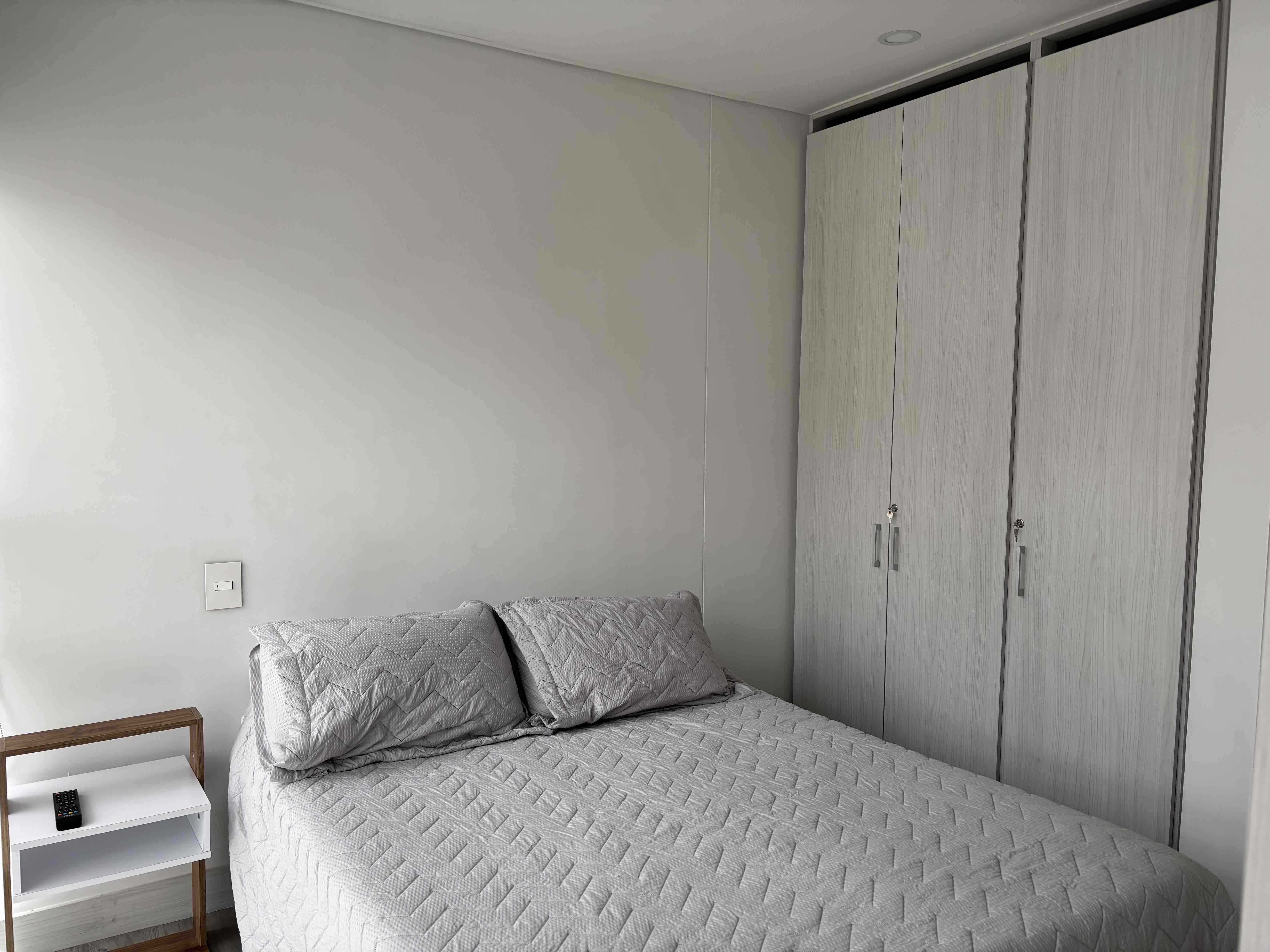 Apartamento en venta en Chico Norte, Bogotá · foto 10 de 20