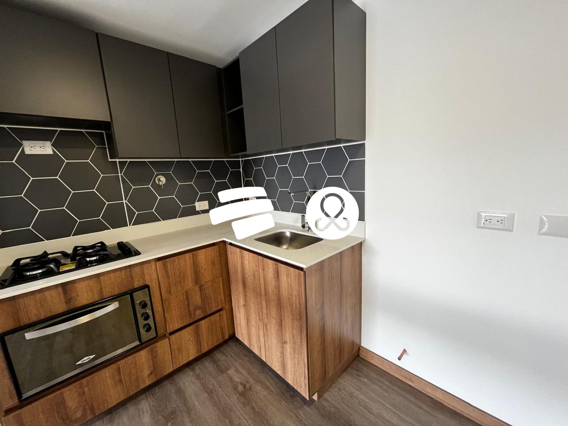 Apartamento en venta en Las Vegas, Envigado · foto 7 de 15