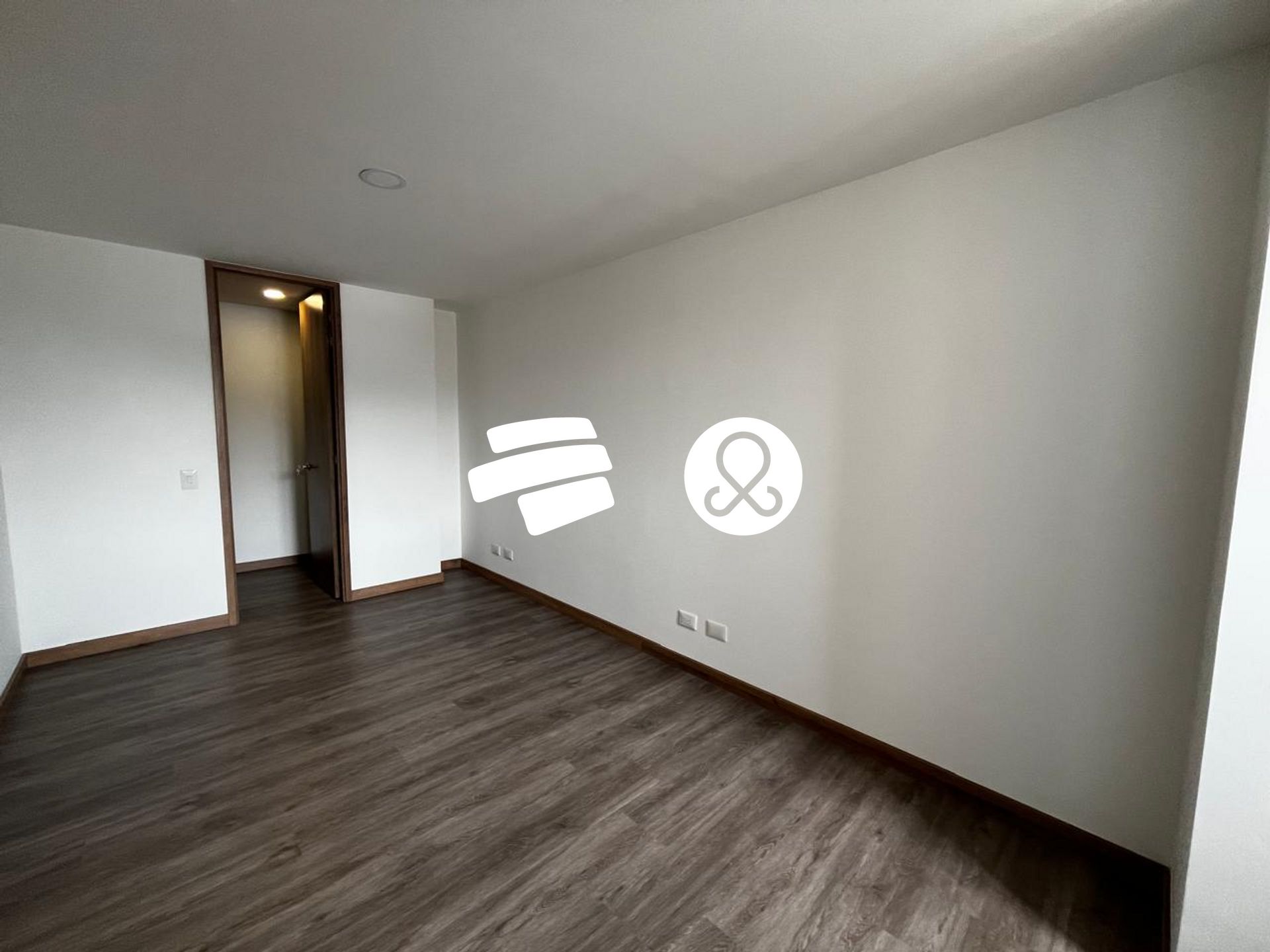 Apartamento en venta en Las Vegas, Envigado · foto 8 de 15