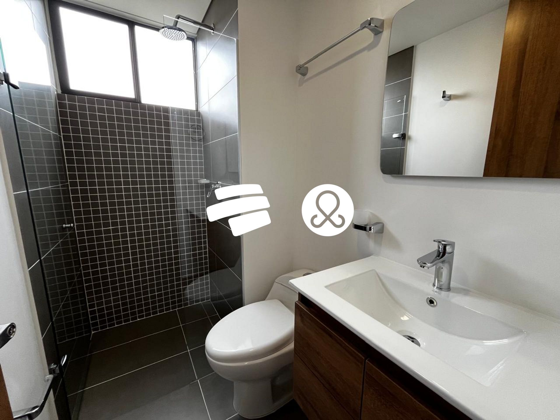 Apartamento en venta en Las Vegas, Envigado · foto 9 de 15