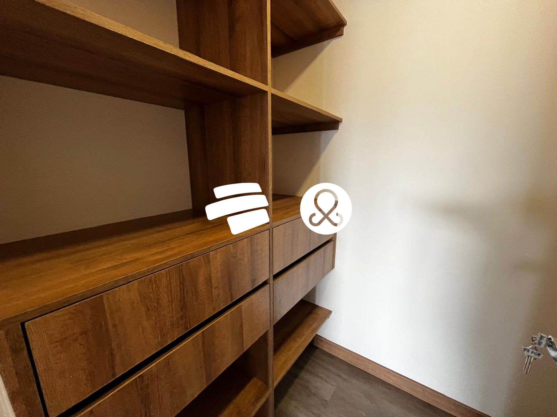 Apartamento en venta en Las Vegas, Envigado · foto 10 de 15