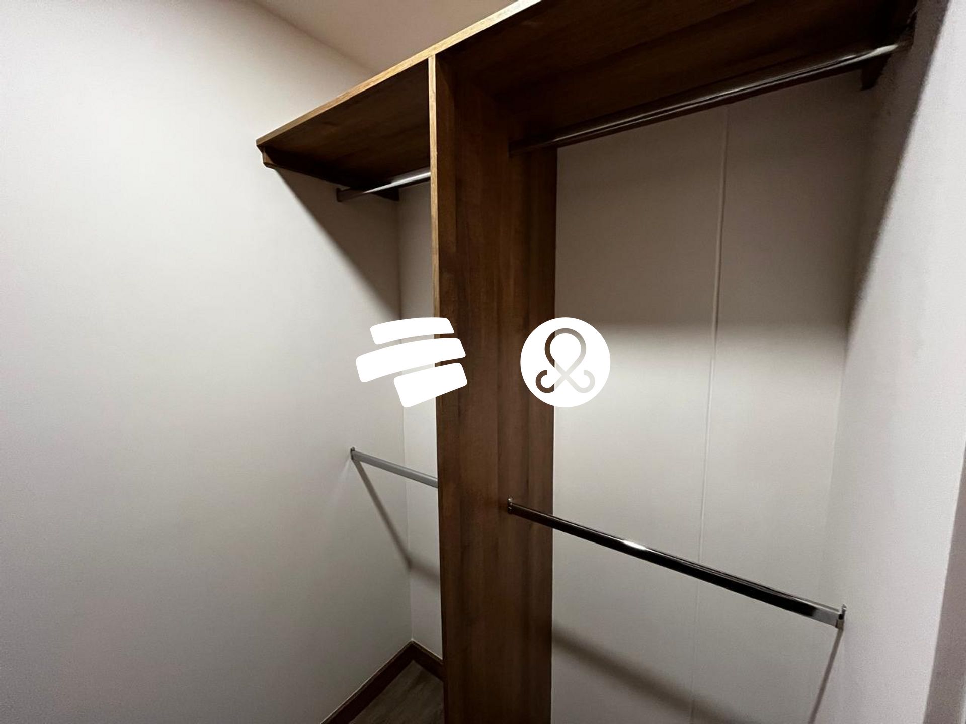Apartamento en venta en Las Vegas, Envigado · foto 11 de 15