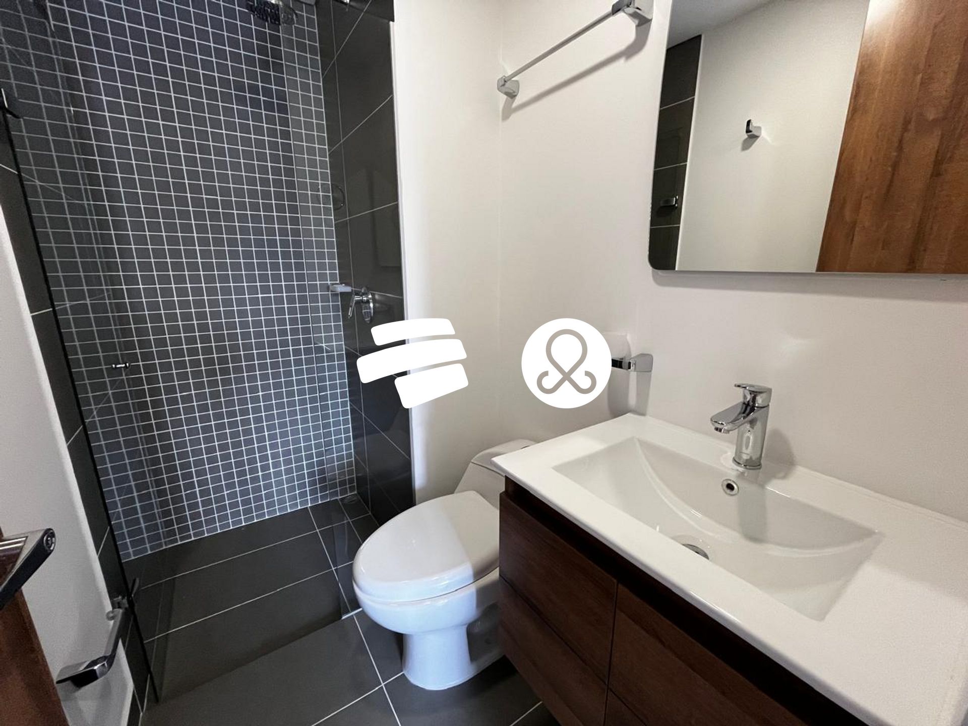 Apartamento en venta en Las Vegas, Envigado · foto 12 de 15