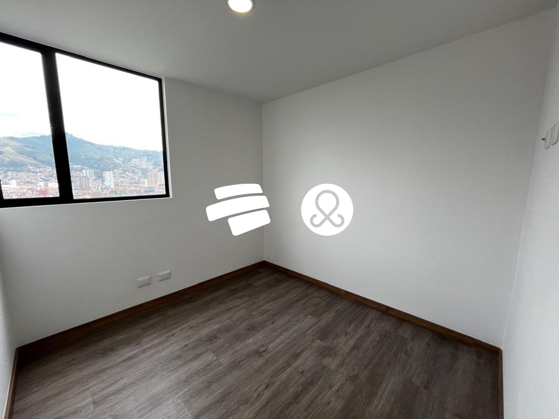Apartamento en venta en Las Vegas, Envigado · foto 13 de 15