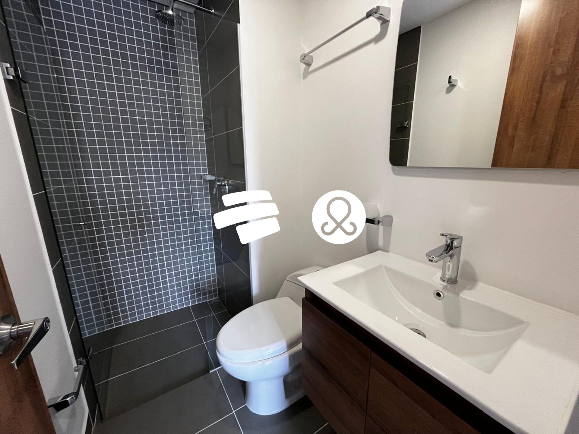 Apartamento en venta en Las Vegas, Envigado · foto 14 de 15