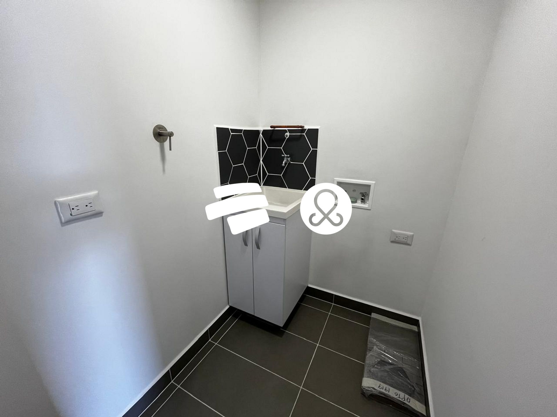 Apartamento en venta en Las Vegas, Envigado · foto 15 de 15
