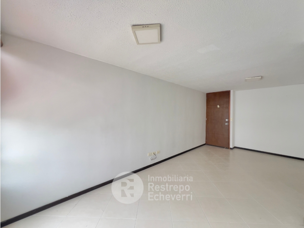 Apartamento en venta en Niza, Manizales · foto 2 de 18