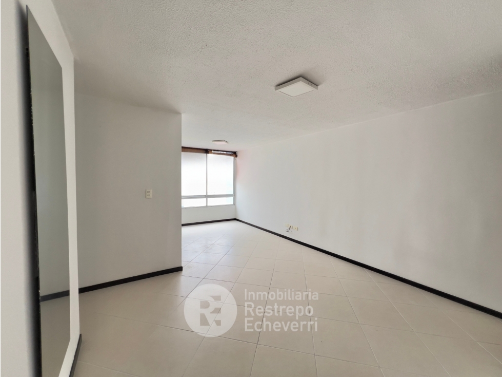 Apartamento en venta en Niza, Manizales · foto 3 de 18