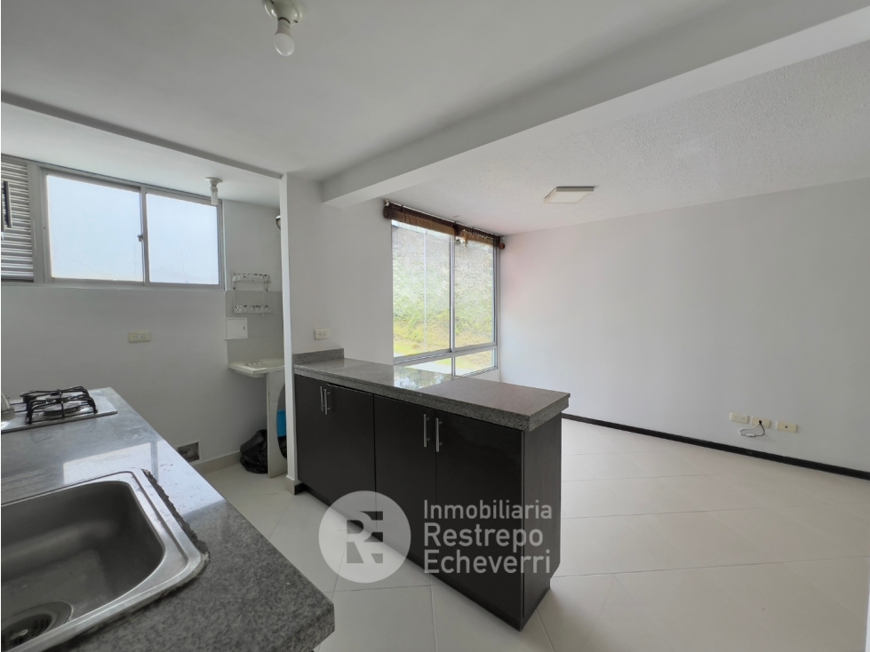 Apartamento en venta en Niza, Manizales · foto 5 de 18