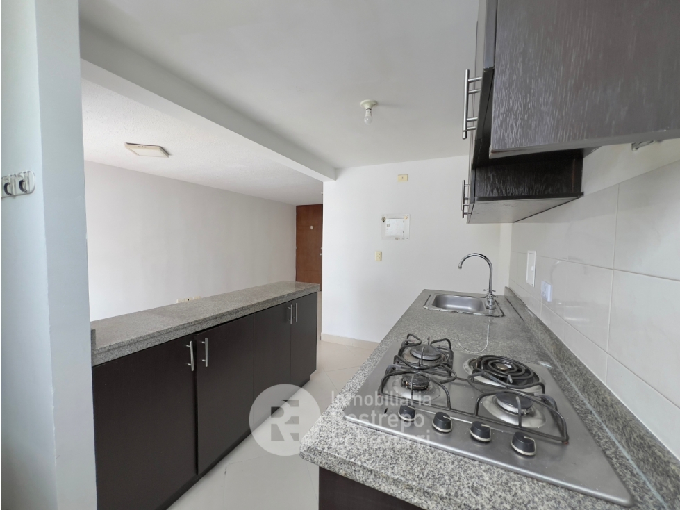 Apartamento en venta en Niza, Manizales · foto 7 de 18