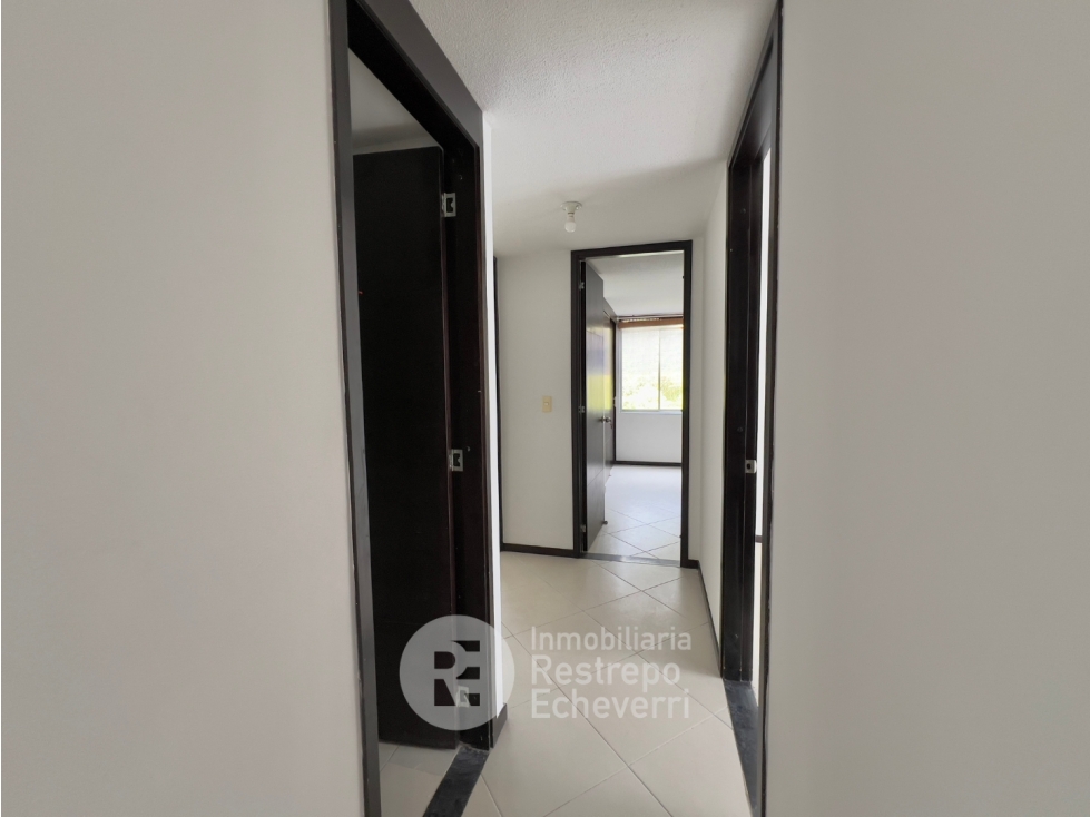 Apartamento en venta en Niza, Manizales · foto 8 de 18