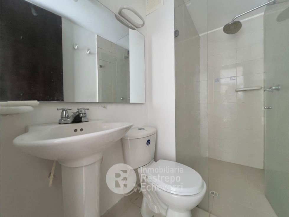 Apartamento en venta en Niza, Manizales · foto 9 de 18