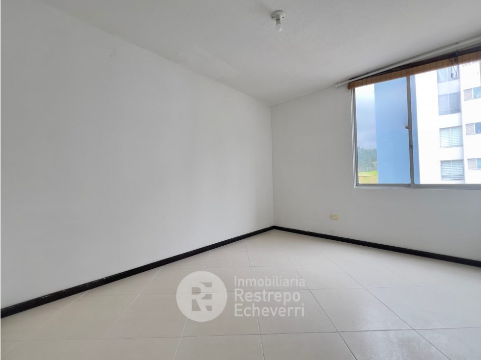 Apartamento en venta en Niza, Manizales · foto 10 de 18