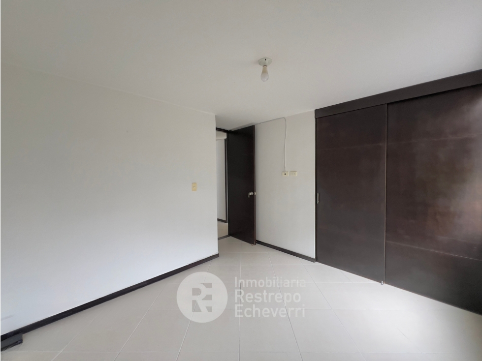 Apartamento en venta en Niza, Manizales · foto 11 de 18