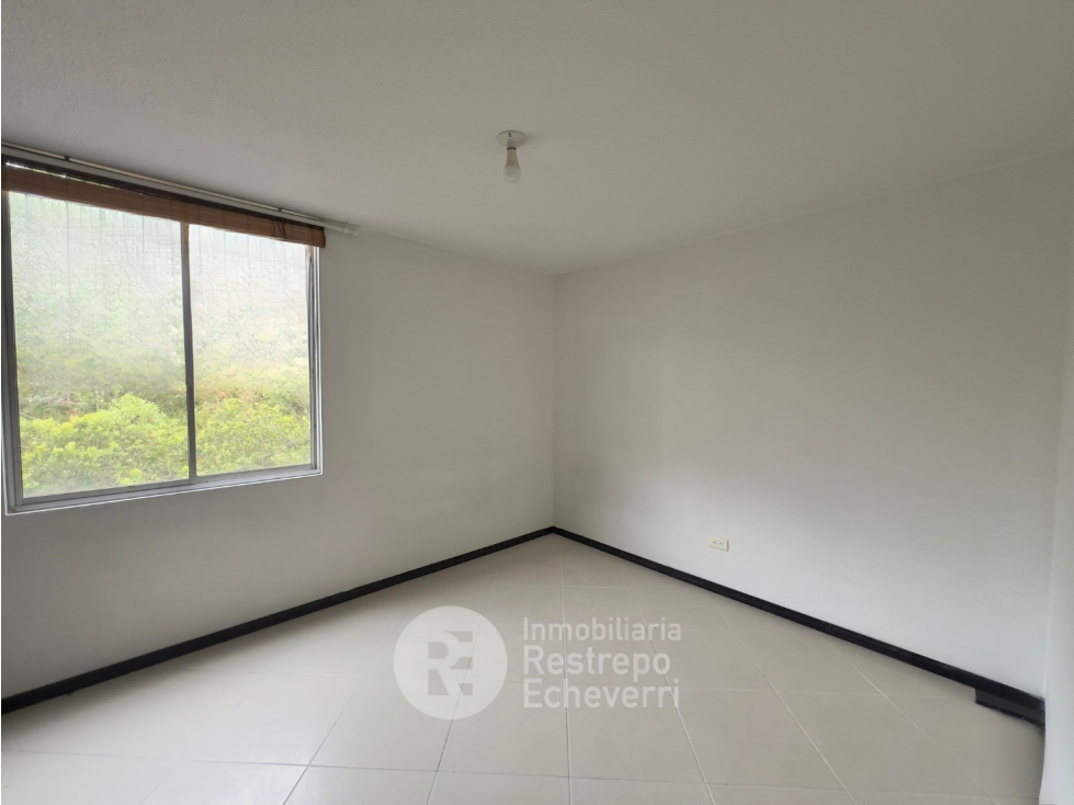 Apartamento en venta en Niza, Manizales · foto 12 de 18