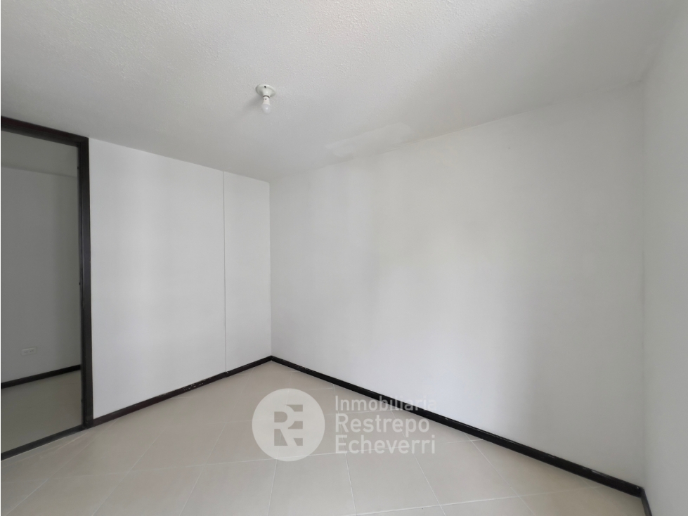 Apartamento en venta en Niza, Manizales · foto 13 de 18