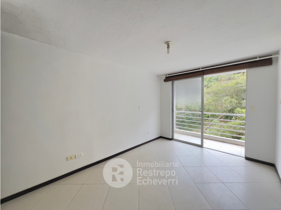 Apartamento en venta en Niza, Manizales · foto 14 de 18