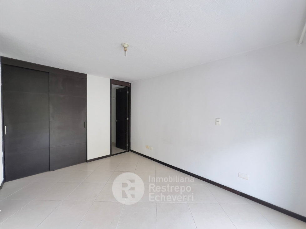Apartamento en venta en Niza, Manizales · foto 15 de 18