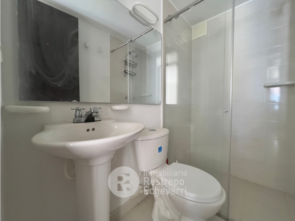 Apartamento en venta en Niza, Manizales · foto 16 de 18