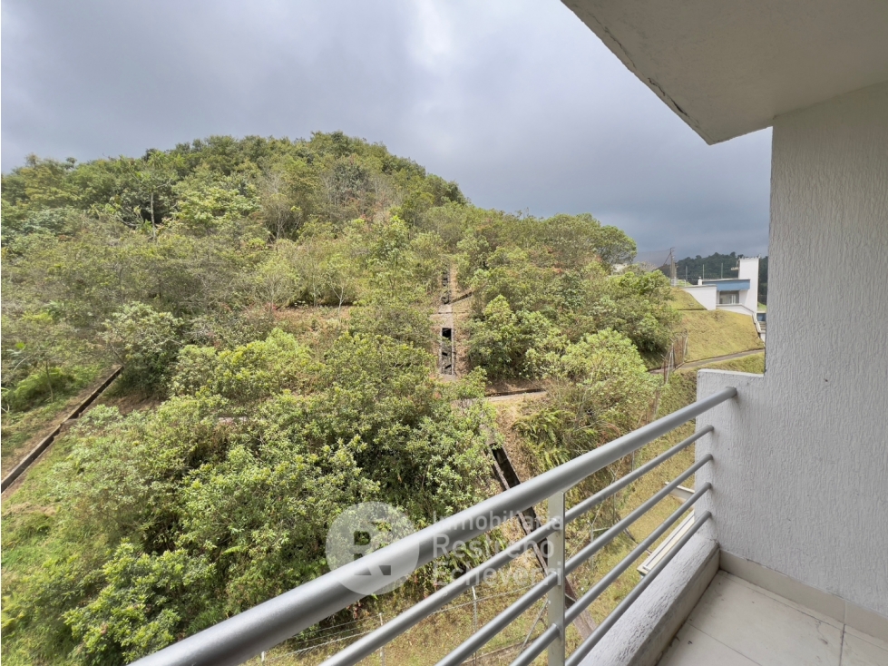 Apartamento en venta en Niza, Manizales · foto 18 de 18