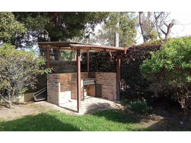 Casa de 6 alcobas en venta en La Iglesia, Chía, 257 m² · foto 5 de 24