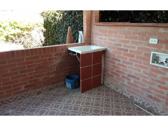 Casa de 6 alcobas en venta en La Iglesia, Chía, 257 m² · foto 11 de 24