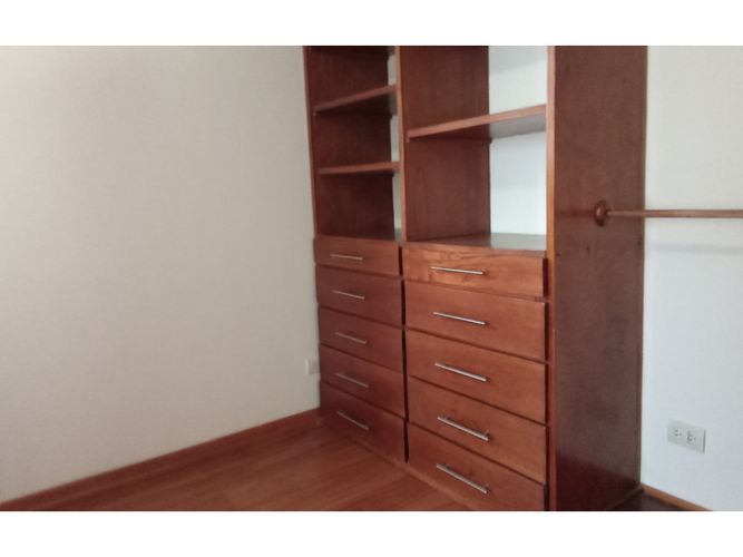 Casa de 6 alcobas en venta en La Iglesia, Chía, 257 m² · foto 16 de 24