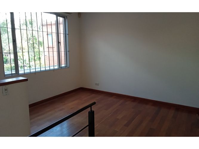 Casa de 6 alcobas en venta en La Iglesia, Chía, 257 m² · foto 18 de 24