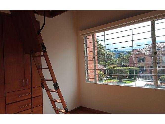 Casa de 6 alcobas en venta en La Iglesia, Chía, 257 m² · foto 19 de 24