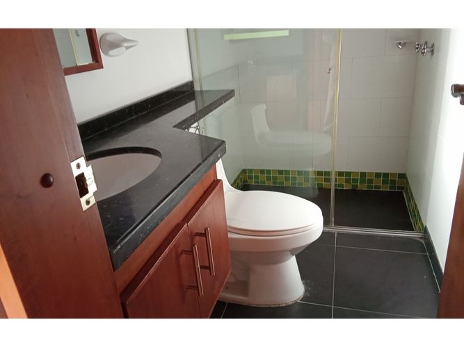 Casa de 6 alcobas en venta en La Iglesia, Chía, 257 m² · foto 23 de 24