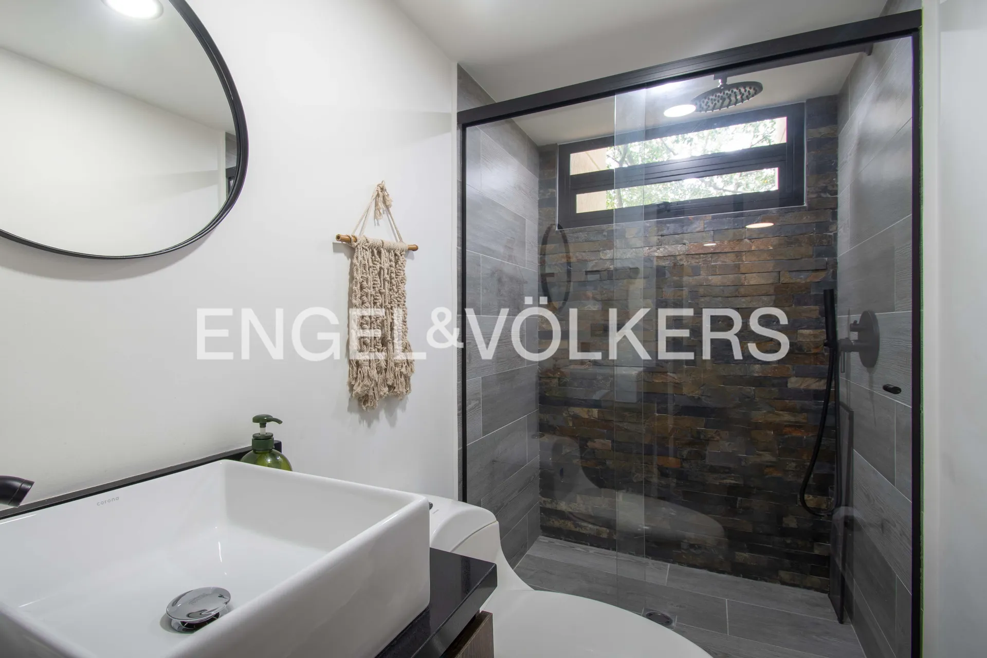 Apartamento en venta en Las Palmas, Medellín · foto 13 de 13