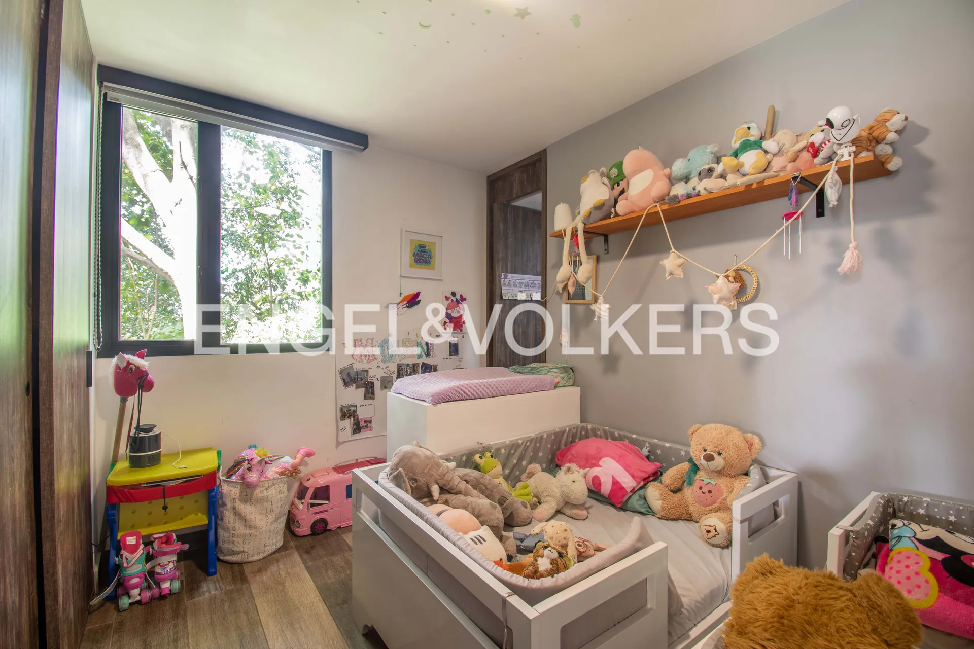 Apartamento en venta en Las Palmas, Medellín · foto 12 de 13