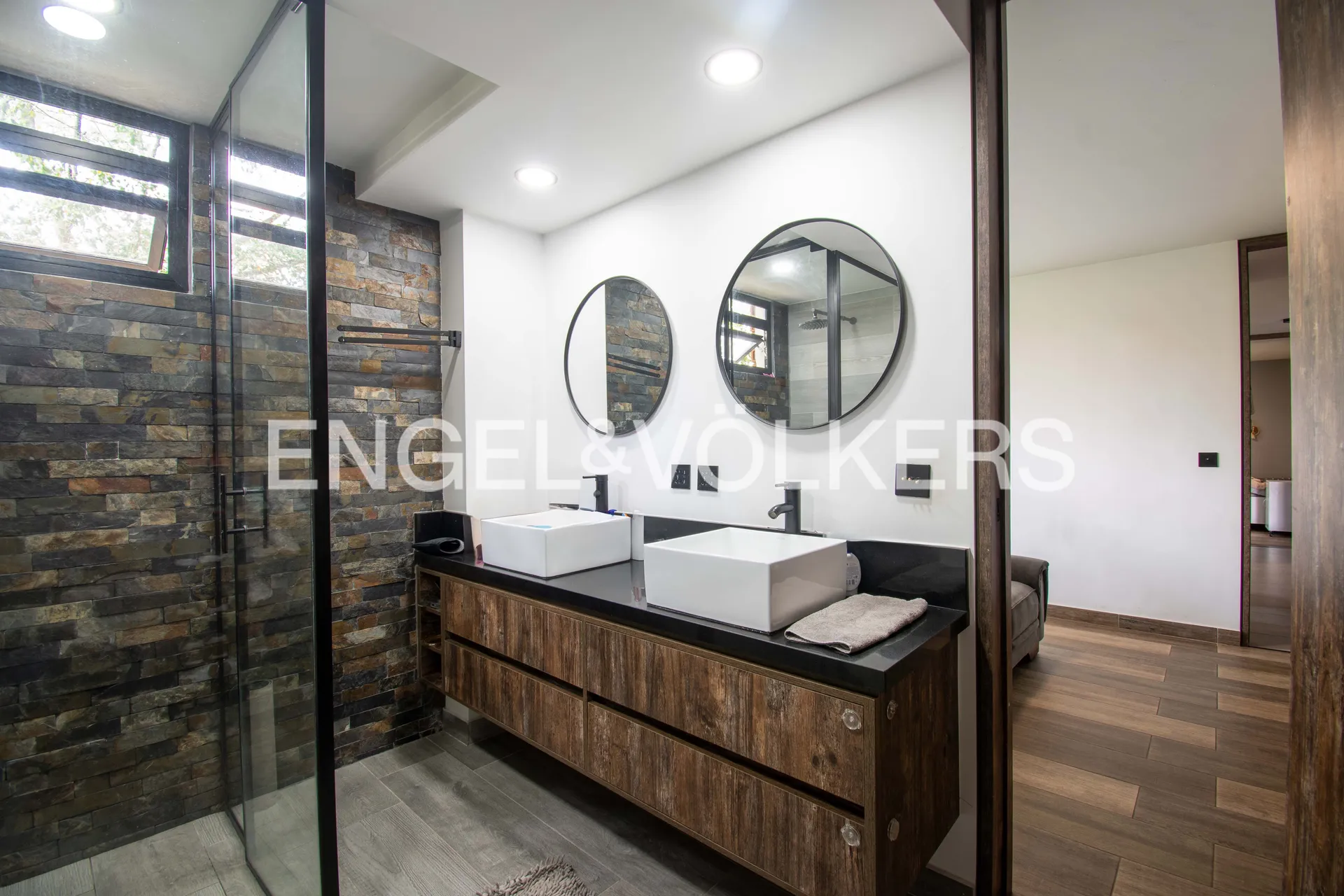 Apartamento en venta en Las Palmas, Medellín · foto 10 de 13