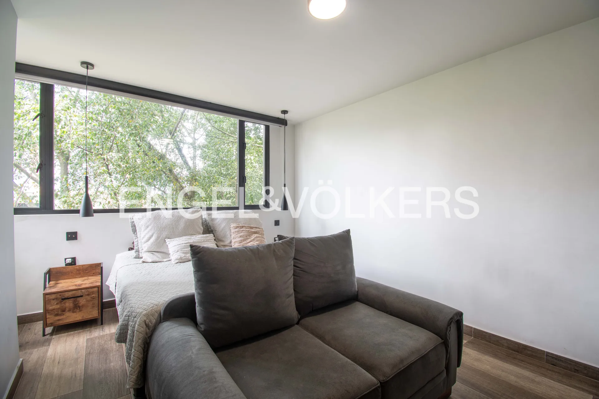 Apartamento en venta en Las Palmas, Medellín · foto 9 de 13