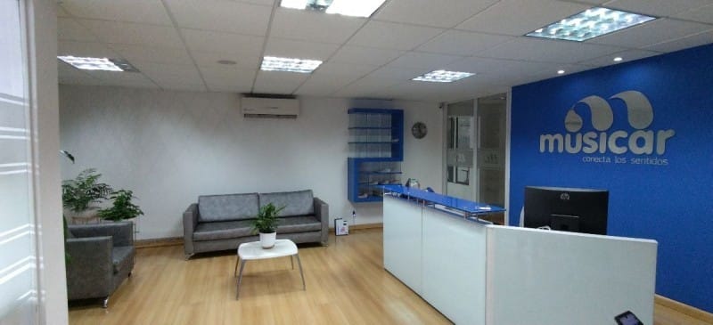 Casa de 13 alcobas en venta en San Vicente, Cali, 755 m² · foto 4 de 24