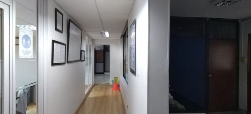 Casa de 13 alcobas en venta en San Vicente, Cali, 755 m² · foto 5 de 24